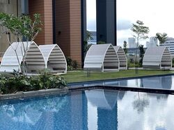 Normanton Park (D5), Apartment #526033171